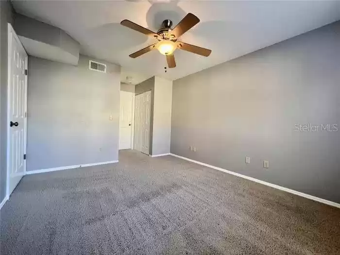 831 CAMARGO WAY, ALTAMONTE SPRINGS, Florida 32714, 1 Bedroom Bedrooms, ,1 BathroomBathrooms,Residential Lease,For Rent,CAMARGO,MFRO6247617