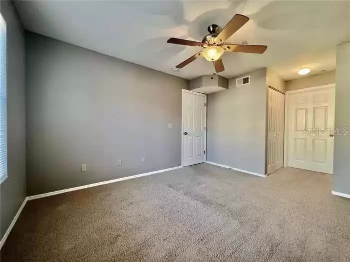 831 CAMARGO WAY, ALTAMONTE SPRINGS, Florida 32714, 1 Bedroom Bedrooms, ,1 BathroomBathrooms,Residential Lease,For Rent,CAMARGO,MFRO6247617