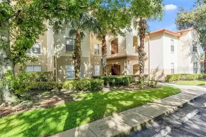 831 CAMARGO WAY, ALTAMONTE SPRINGS, Florida 32714, 1 Bedroom Bedrooms, ,1 BathroomBathrooms,Residential Lease,For Rent,CAMARGO,MFRO6247617