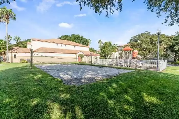 831 CAMARGO WAY, ALTAMONTE SPRINGS, Florida 32714, 1 Bedroom Bedrooms, ,1 BathroomBathrooms,Residential Lease,For Rent,CAMARGO,MFRO6247617