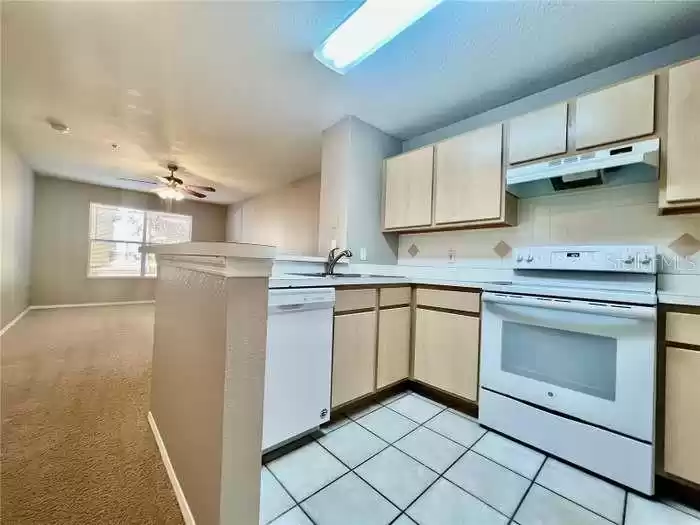 831 CAMARGO WAY, ALTAMONTE SPRINGS, Florida 32714, 1 Bedroom Bedrooms, ,1 BathroomBathrooms,Residential Lease,For Rent,CAMARGO,MFRO6247617