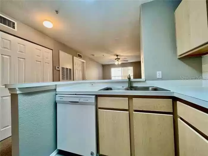 831 CAMARGO WAY, ALTAMONTE SPRINGS, Florida 32714, 1 Bedroom Bedrooms, ,1 BathroomBathrooms,Residential Lease,For Rent,CAMARGO,MFRO6247617