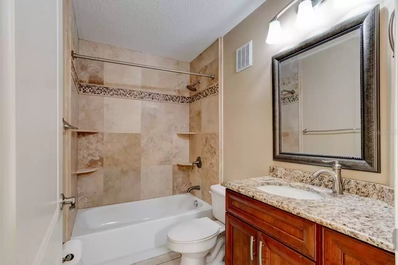 696 SEABROOK COURT, ALTAMONTE SPRINGS, Florida 32714, 2 Bedrooms Bedrooms, ,2 BathroomsBathrooms,Residential Lease,For Rent,SEABROOK,MFRO6247585