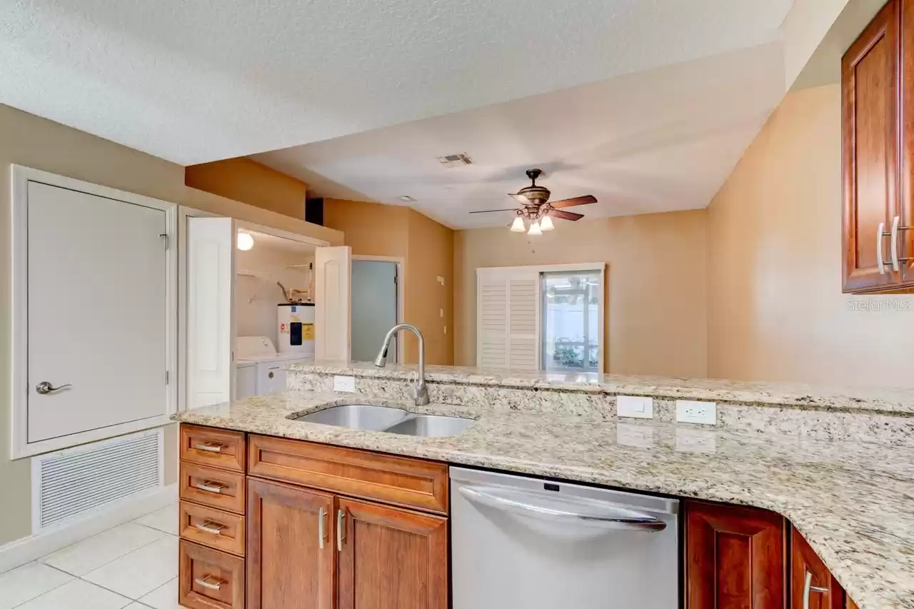 696 SEABROOK COURT, ALTAMONTE SPRINGS, Florida 32714, 2 Bedrooms Bedrooms, ,2 BathroomsBathrooms,Residential Lease,For Rent,SEABROOK,MFRO6247585