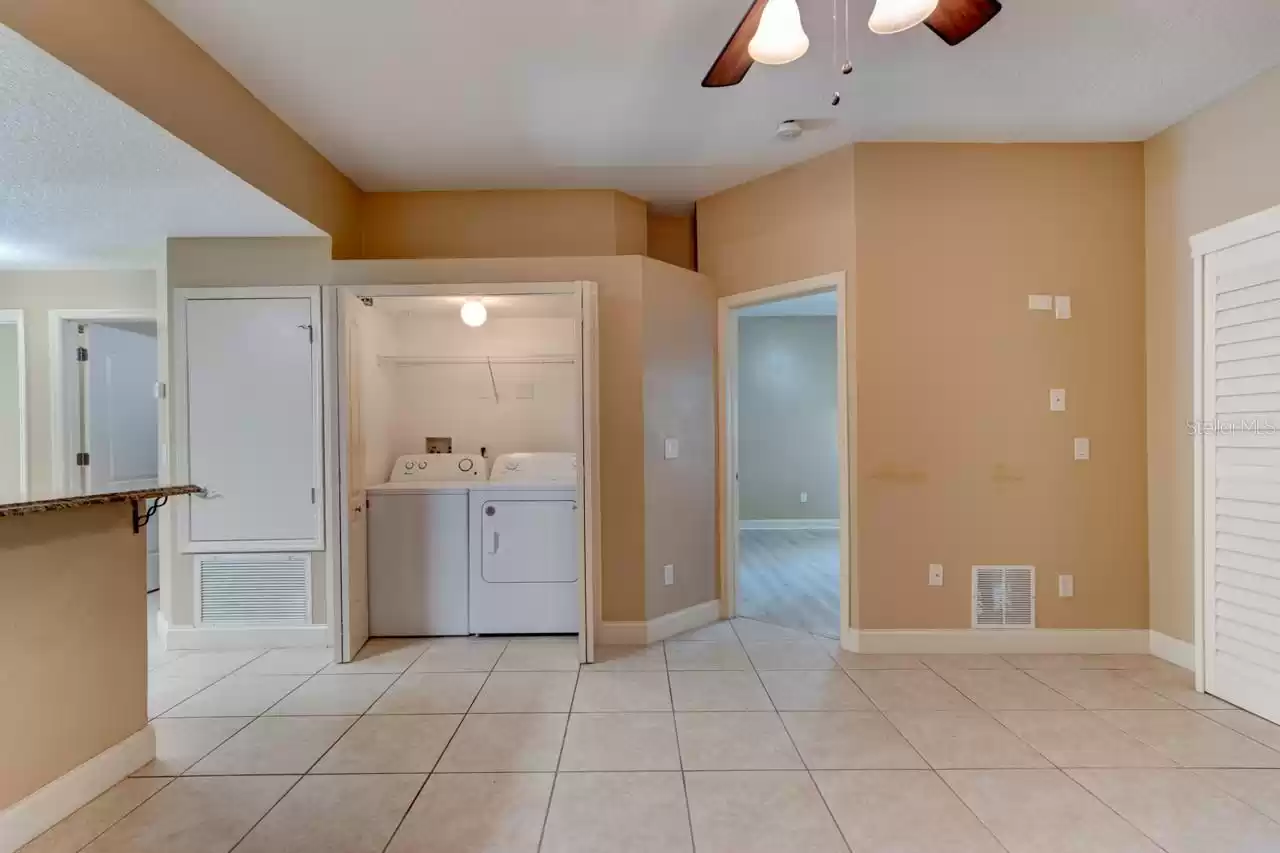 696 SEABROOK COURT, ALTAMONTE SPRINGS, Florida 32714, 2 Bedrooms Bedrooms, ,2 BathroomsBathrooms,Residential Lease,For Rent,SEABROOK,MFRO6247585