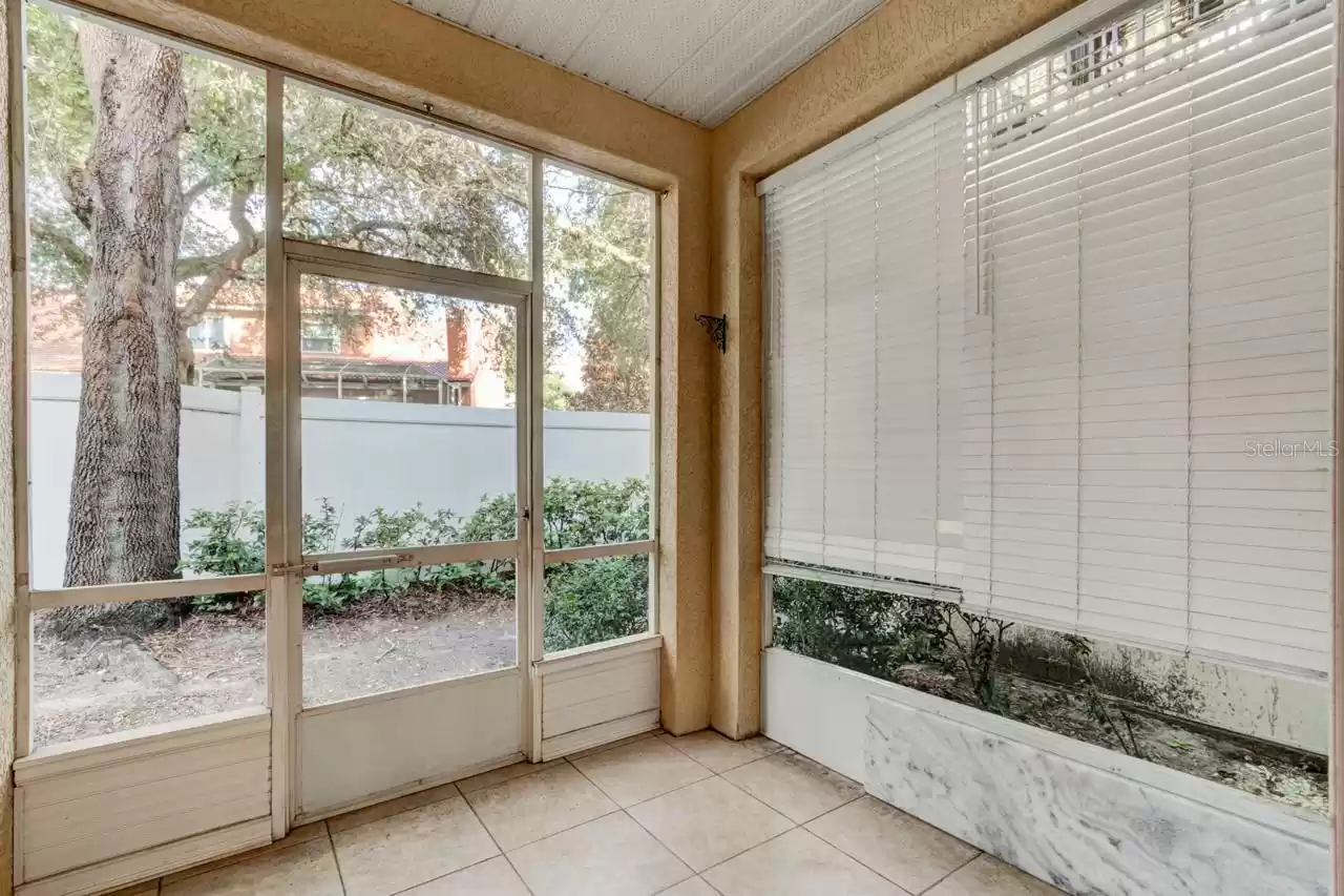 696 SEABROOK COURT, ALTAMONTE SPRINGS, Florida 32714, 2 Bedrooms Bedrooms, ,2 BathroomsBathrooms,Residential Lease,For Rent,SEABROOK,MFRO6247585