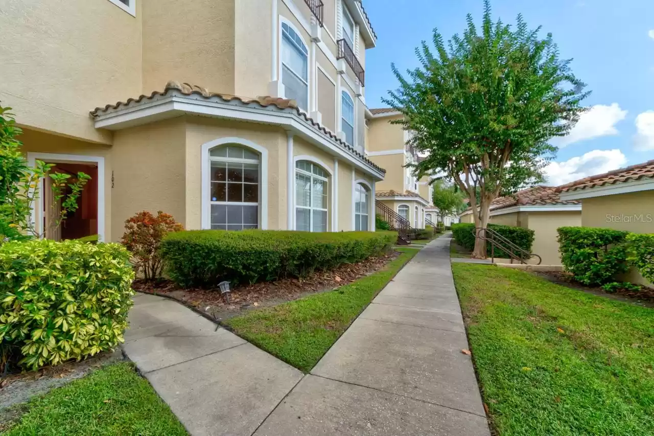 696 SEABROOK COURT, ALTAMONTE SPRINGS, Florida 32714, 2 Bedrooms Bedrooms, ,2 BathroomsBathrooms,Residential Lease,For Rent,SEABROOK,MFRO6247585