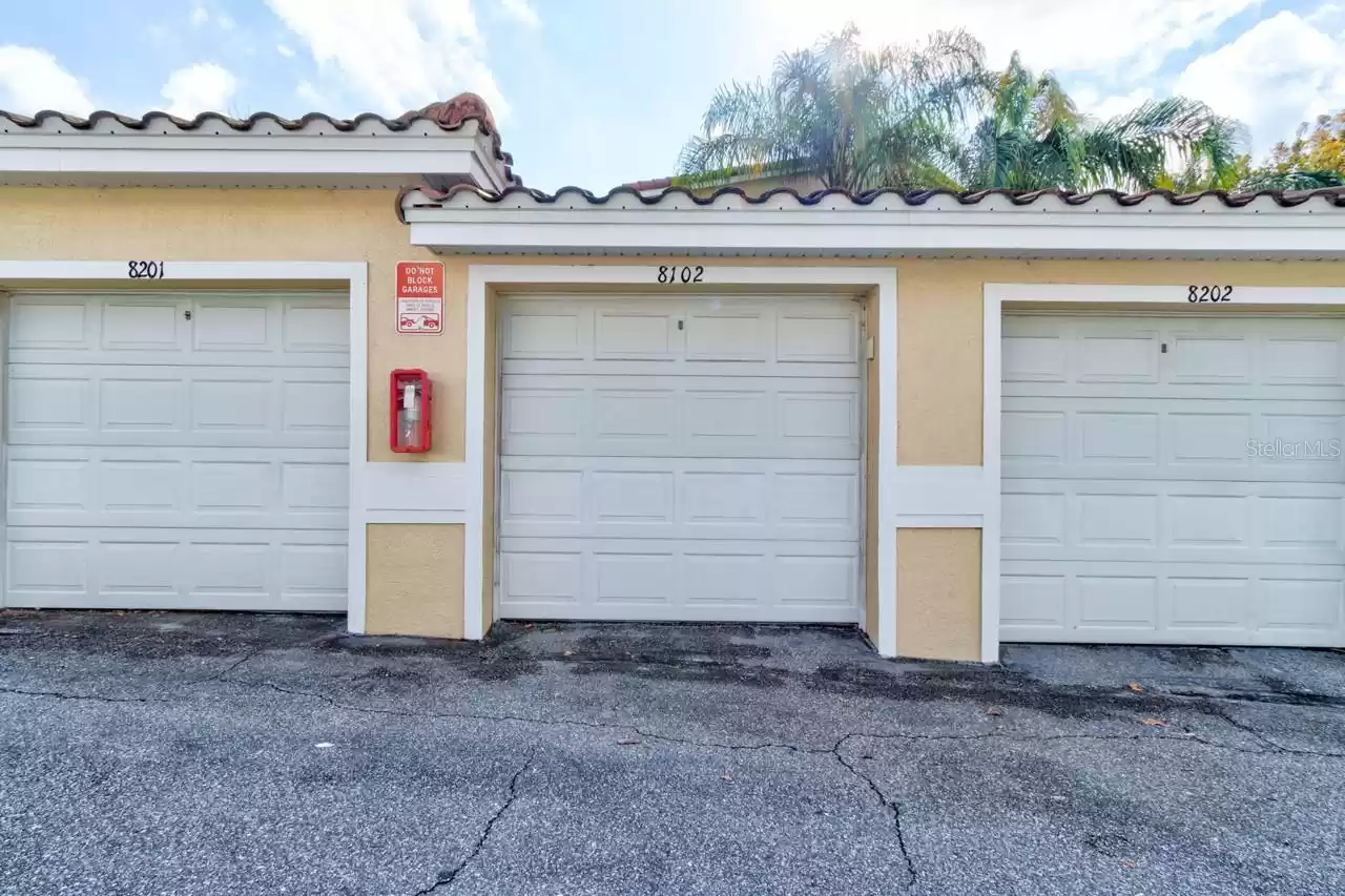 696 SEABROOK COURT, ALTAMONTE SPRINGS, Florida 32714, 2 Bedrooms Bedrooms, ,2 BathroomsBathrooms,Residential Lease,For Rent,SEABROOK,MFRO6247585