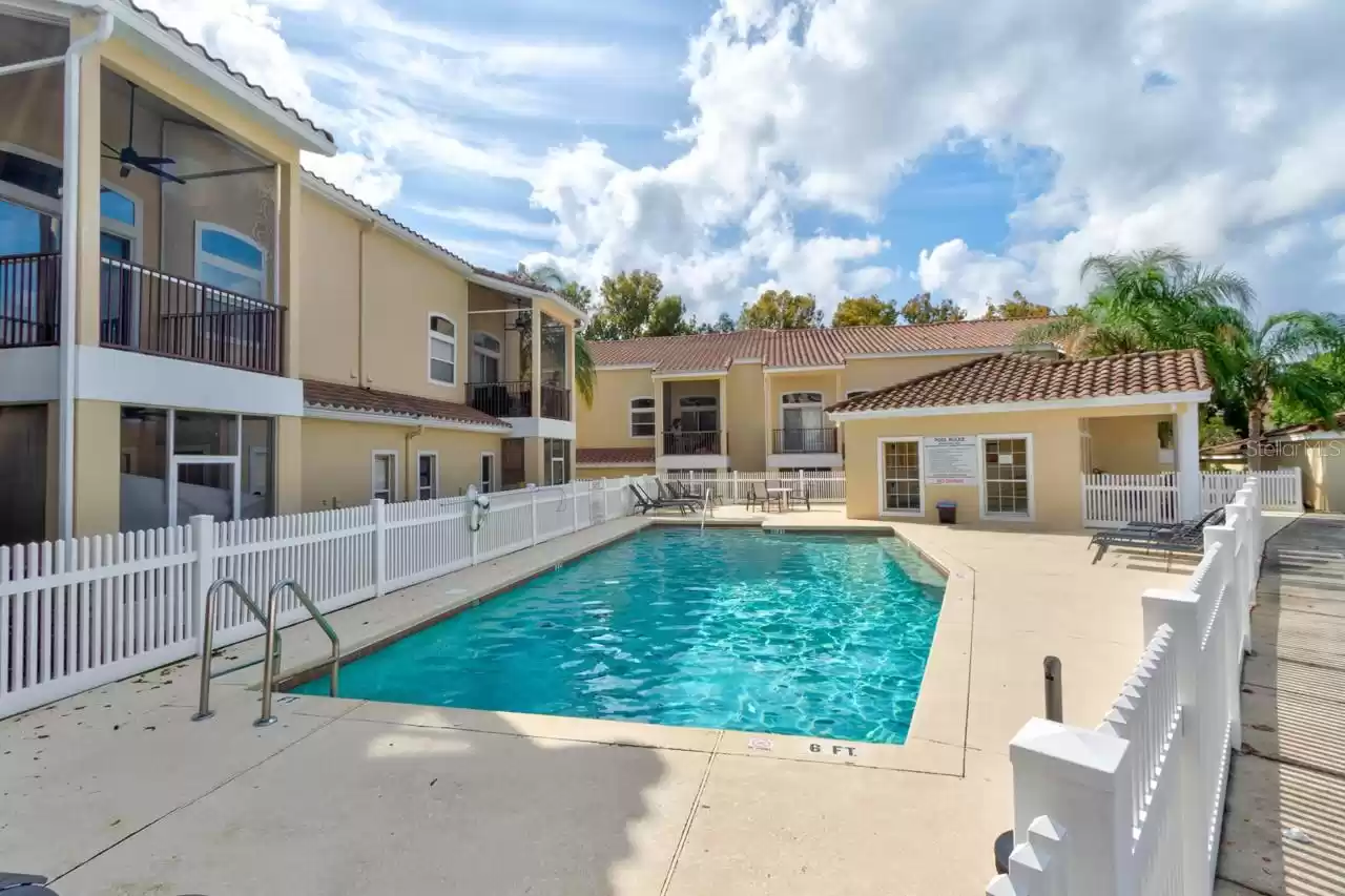 696 SEABROOK COURT, ALTAMONTE SPRINGS, Florida 32714, 2 Bedrooms Bedrooms, ,2 BathroomsBathrooms,Residential Lease,For Rent,SEABROOK,MFRO6247585