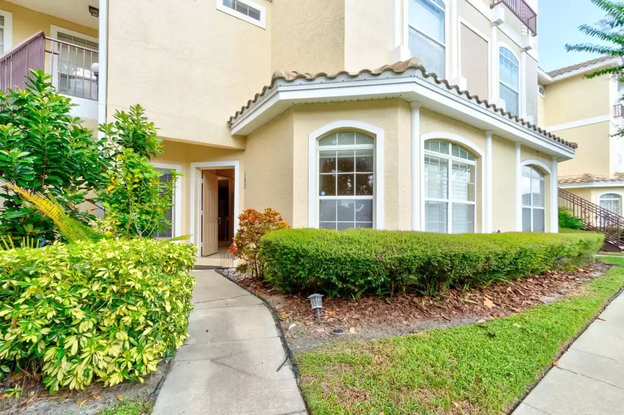 696 SEABROOK COURT, ALTAMONTE SPRINGS, Florida 32714, 2 Bedrooms Bedrooms, ,2 BathroomsBathrooms,Residential Lease,For Rent,SEABROOK,MFRO6247585