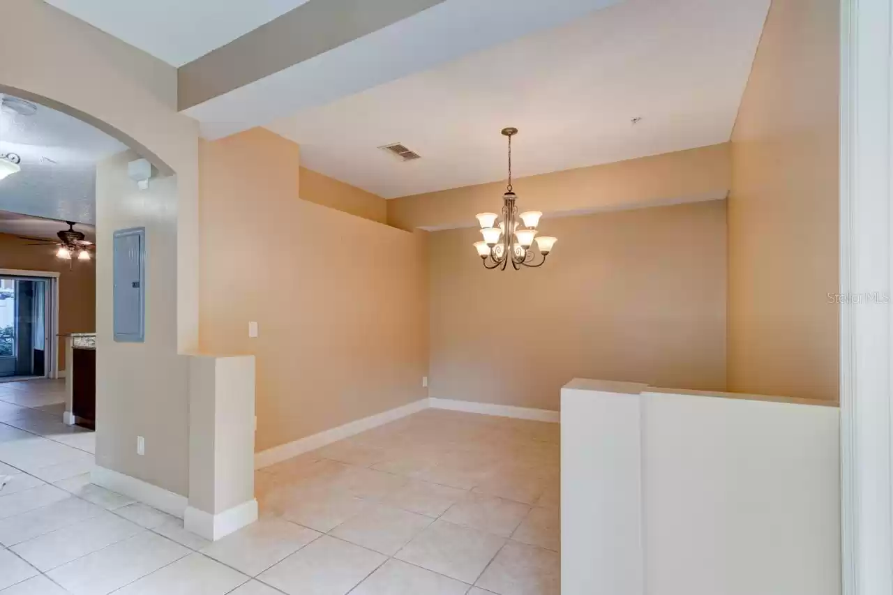 696 SEABROOK COURT, ALTAMONTE SPRINGS, Florida 32714, 2 Bedrooms Bedrooms, ,2 BathroomsBathrooms,Residential Lease,For Rent,SEABROOK,MFRO6247585