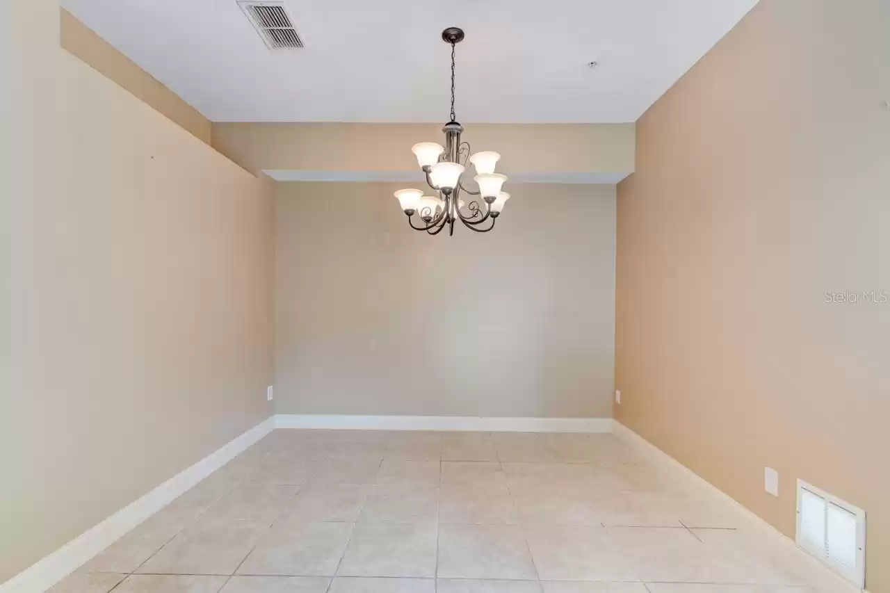 696 SEABROOK COURT, ALTAMONTE SPRINGS, Florida 32714, 2 Bedrooms Bedrooms, ,2 BathroomsBathrooms,Residential Lease,For Rent,SEABROOK,MFRO6247585