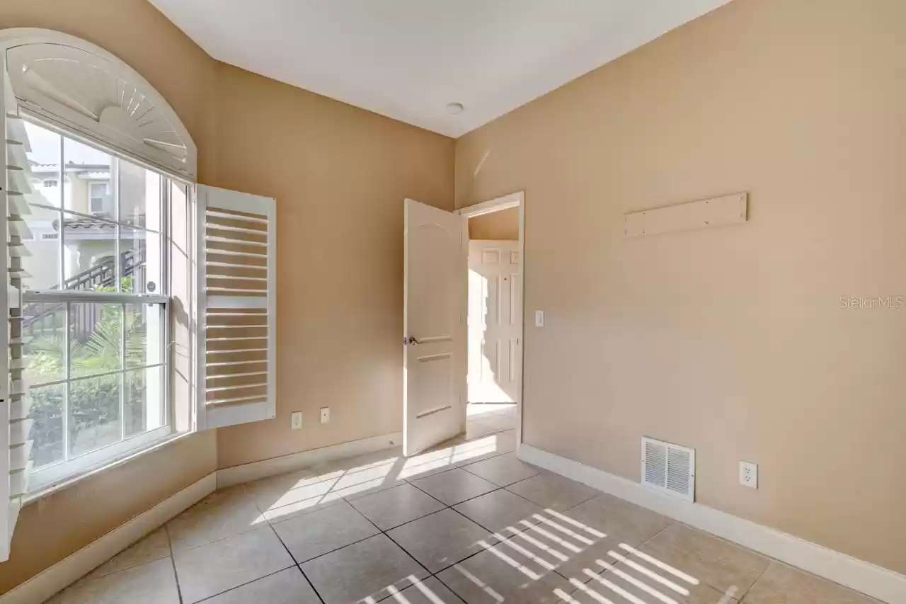 696 SEABROOK COURT, ALTAMONTE SPRINGS, Florida 32714, 2 Bedrooms Bedrooms, ,2 BathroomsBathrooms,Residential Lease,For Rent,SEABROOK,MFRO6247585