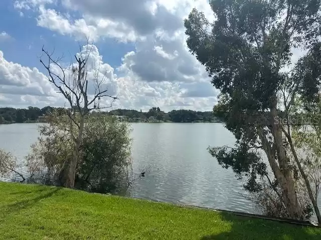 516 ORANGE DRIVE, ALTAMONTE SPRINGS, Florida 32701, 1 Bedroom Bedrooms, ,1 BathroomBathrooms,Residential Lease,For Rent,ORANGE,MFRO6247478