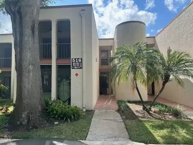 516 ORANGE DRIVE, ALTAMONTE SPRINGS, Florida 32701, 1 Bedroom Bedrooms, ,1 BathroomBathrooms,Residential Lease,For Rent,ORANGE,MFRO6247478