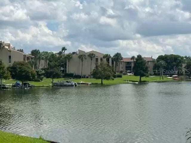 516 ORANGE DRIVE, ALTAMONTE SPRINGS, Florida 32701, 1 Bedroom Bedrooms, ,1 BathroomBathrooms,Residential Lease,For Rent,ORANGE,MFRO6247478