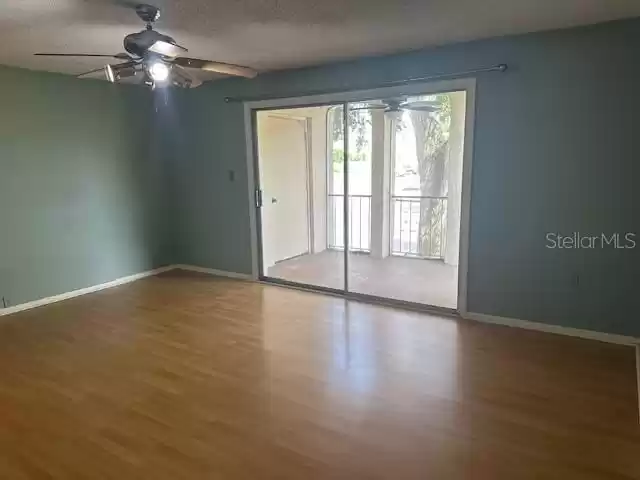 516 ORANGE DRIVE, ALTAMONTE SPRINGS, Florida 32701, 1 Bedroom Bedrooms, ,1 BathroomBathrooms,Residential Lease,For Rent,ORANGE,MFRO6247478