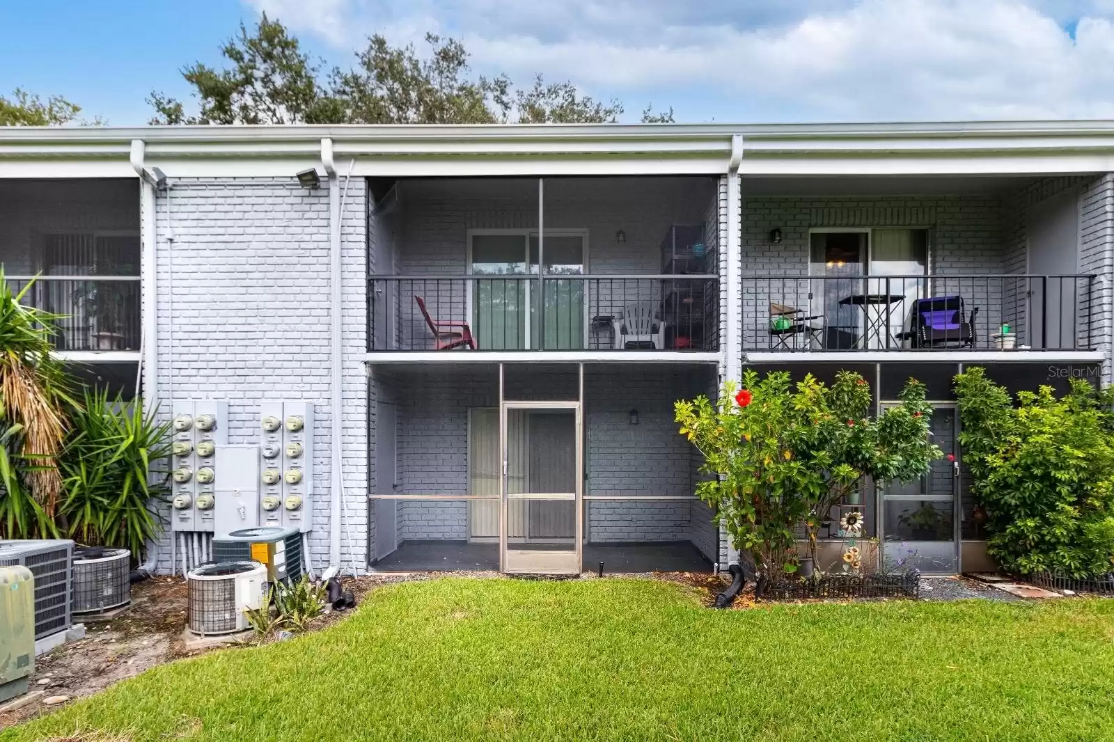 169 LEWFIELD CIRCLE, WINTER PARK, Florida 32792, 1 Bedroom Bedrooms, ,1 BathroomBathrooms,Residential,For Sale,LEWFIELD,MFRS5113564