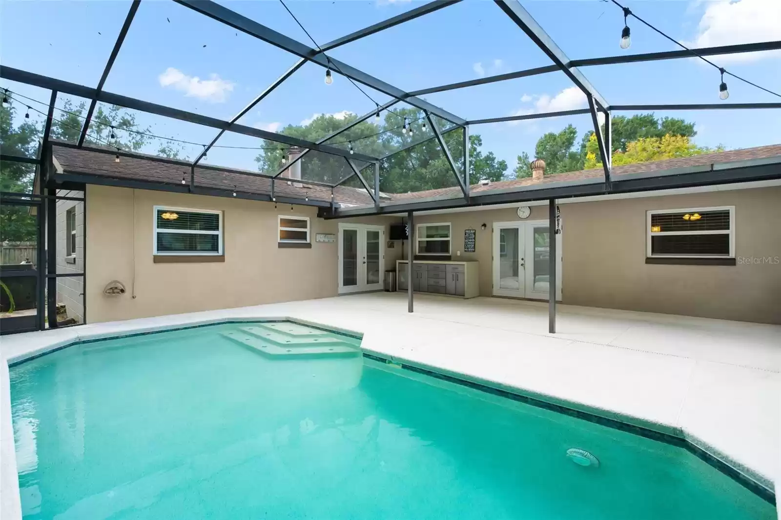 3099 RIVERBROOK DRIVE, WINTER PARK, Florida 32792, 4 Bedrooms Bedrooms, ,2 BathroomsBathrooms,Residential,For Sale,RIVERBROOK,MFRO6247560