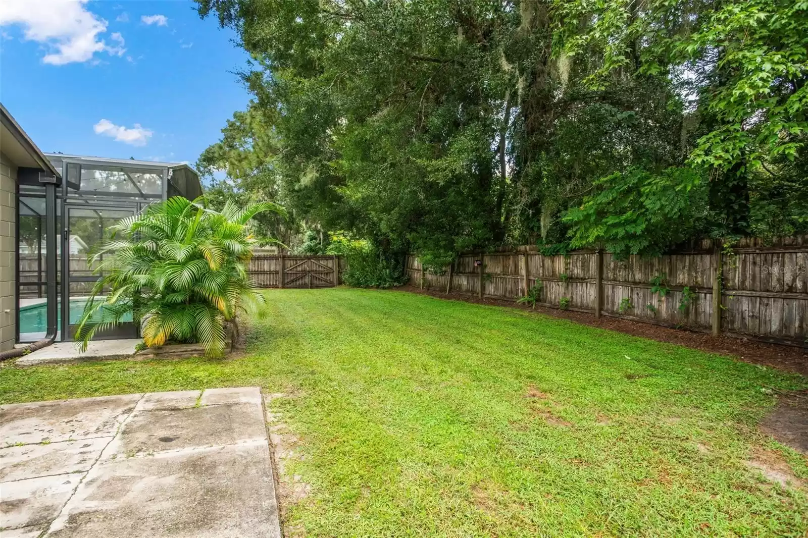 3099 RIVERBROOK DRIVE, WINTER PARK, Florida 32792, 4 Bedrooms Bedrooms, ,2 BathroomsBathrooms,Residential,For Sale,RIVERBROOK,MFRO6247560