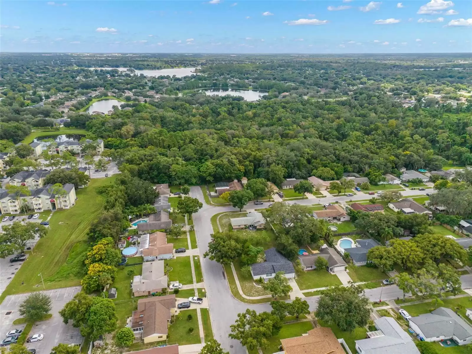 3099 RIVERBROOK DRIVE, WINTER PARK, Florida 32792, 4 Bedrooms Bedrooms, ,2 BathroomsBathrooms,Residential,For Sale,RIVERBROOK,MFRO6247560