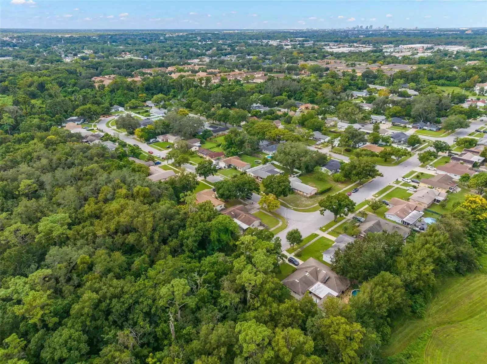 3099 RIVERBROOK DRIVE, WINTER PARK, Florida 32792, 4 Bedrooms Bedrooms, ,2 BathroomsBathrooms,Residential,For Sale,RIVERBROOK,MFRO6247560