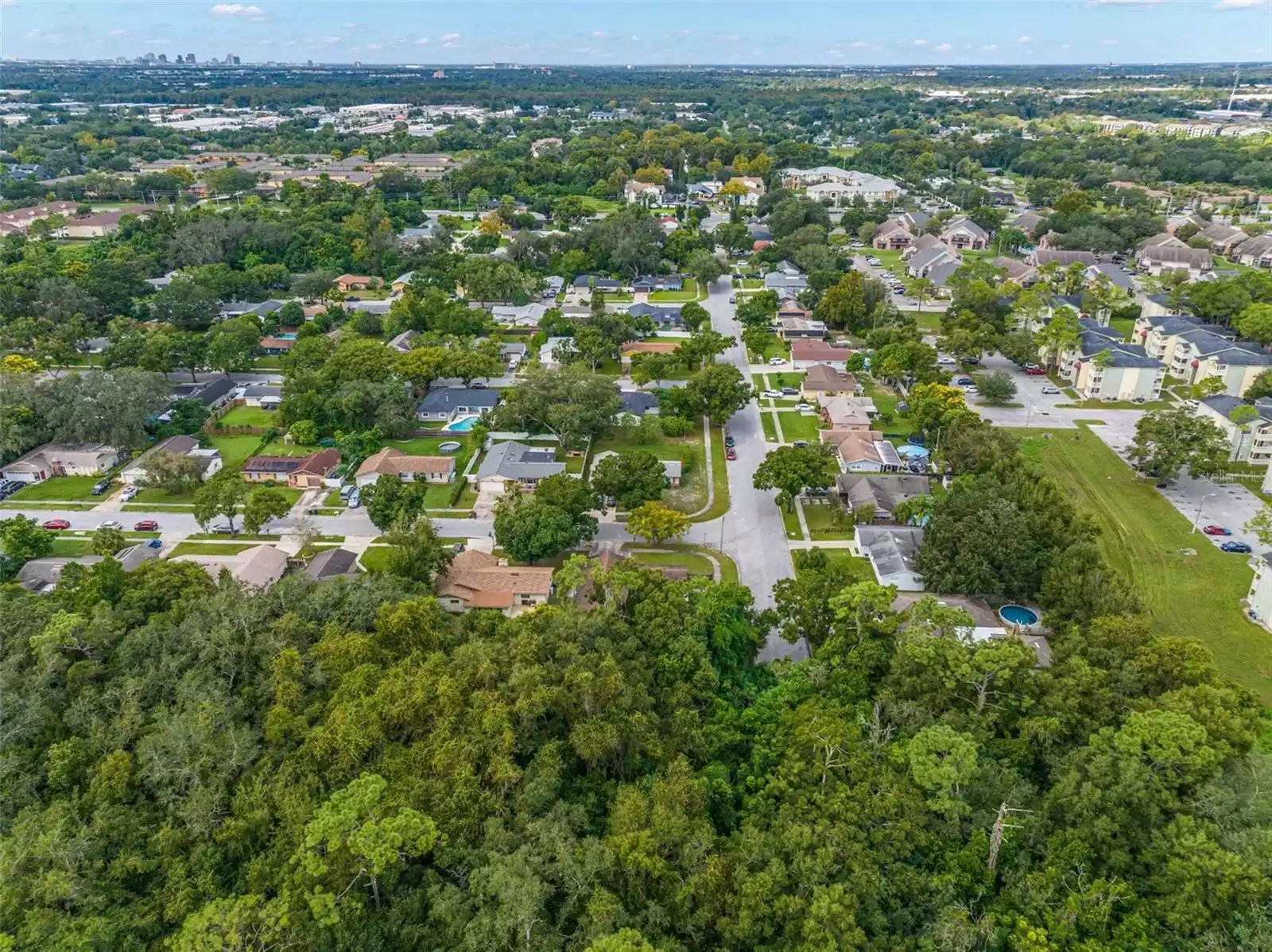 3099 RIVERBROOK DRIVE, WINTER PARK, Florida 32792, 4 Bedrooms Bedrooms, ,2 BathroomsBathrooms,Residential,For Sale,RIVERBROOK,MFRO6247560