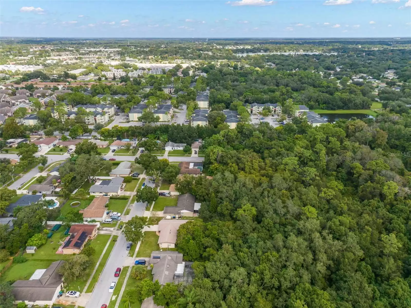 3099 RIVERBROOK DRIVE, WINTER PARK, Florida 32792, 4 Bedrooms Bedrooms, ,2 BathroomsBathrooms,Residential,For Sale,RIVERBROOK,MFRO6247560