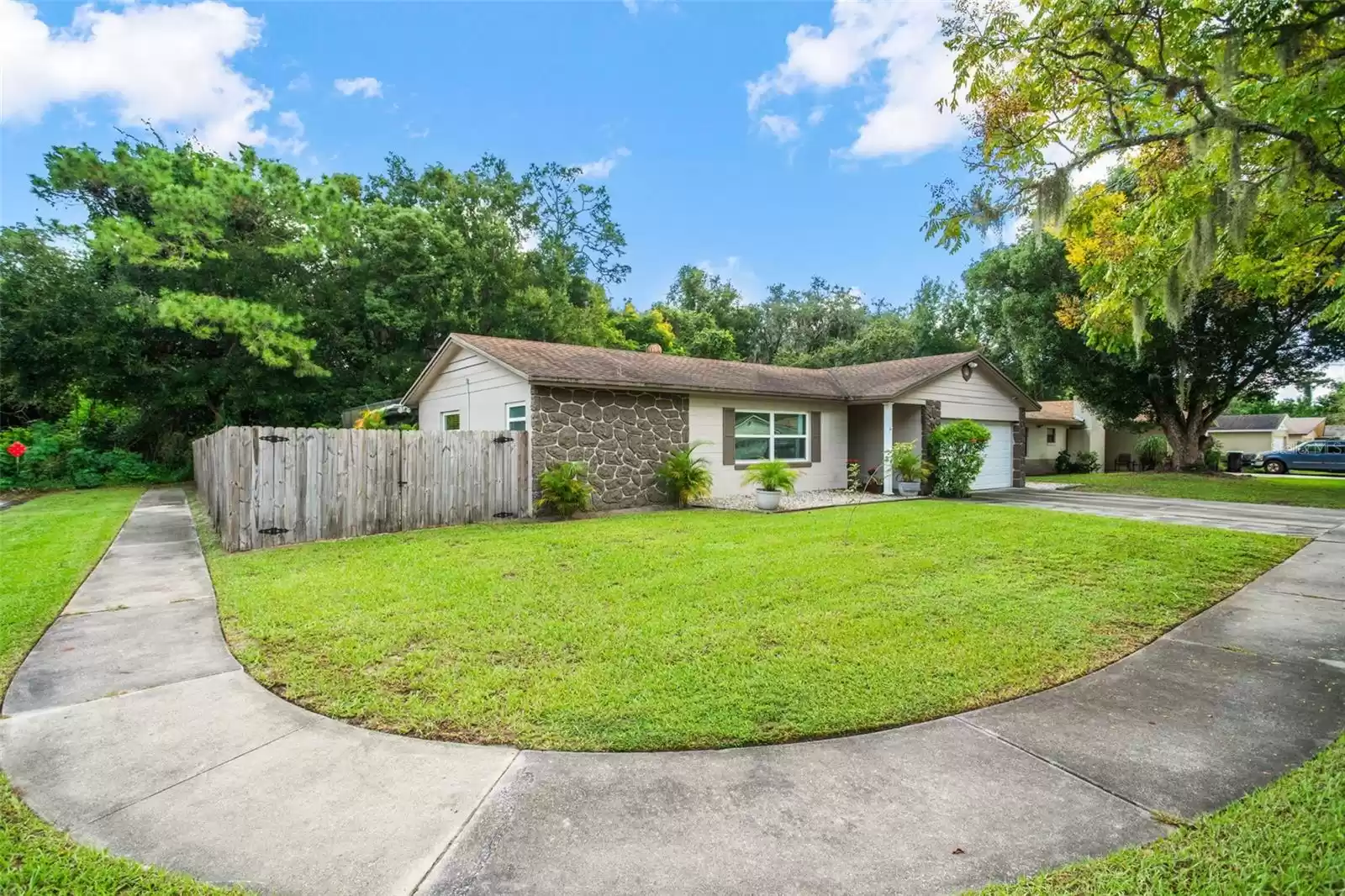 3099 RIVERBROOK DRIVE, WINTER PARK, Florida 32792, 4 Bedrooms Bedrooms, ,2 BathroomsBathrooms,Residential,For Sale,RIVERBROOK,MFRO6247560