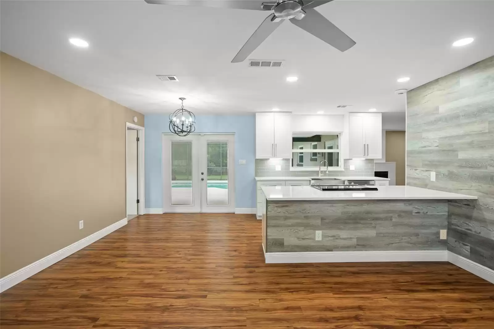 3099 RIVERBROOK DRIVE, WINTER PARK, Florida 32792, 4 Bedrooms Bedrooms, ,2 BathroomsBathrooms,Residential,For Sale,RIVERBROOK,MFRO6247560