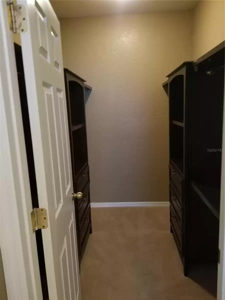 835 GRAND REGENCY POINTE, ALTAMONTE SPRINGS, Florida 32714, 2 Bedrooms Bedrooms, ,2 BathroomsBathrooms,Residential Lease,For Rent,GRAND REGENCY POINTE,MFRO6247729