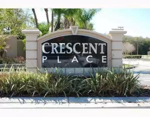 835 GRAND REGENCY POINTE, ALTAMONTE SPRINGS, Florida 32714, 2 Bedrooms Bedrooms, ,2 BathroomsBathrooms,Residential Lease,For Rent,GRAND REGENCY POINTE,MFRO6247729