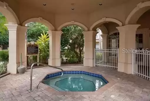 835 GRAND REGENCY POINTE, ALTAMONTE SPRINGS, Florida 32714, 2 Bedrooms Bedrooms, ,2 BathroomsBathrooms,Residential Lease,For Rent,GRAND REGENCY POINTE,MFRO6247729