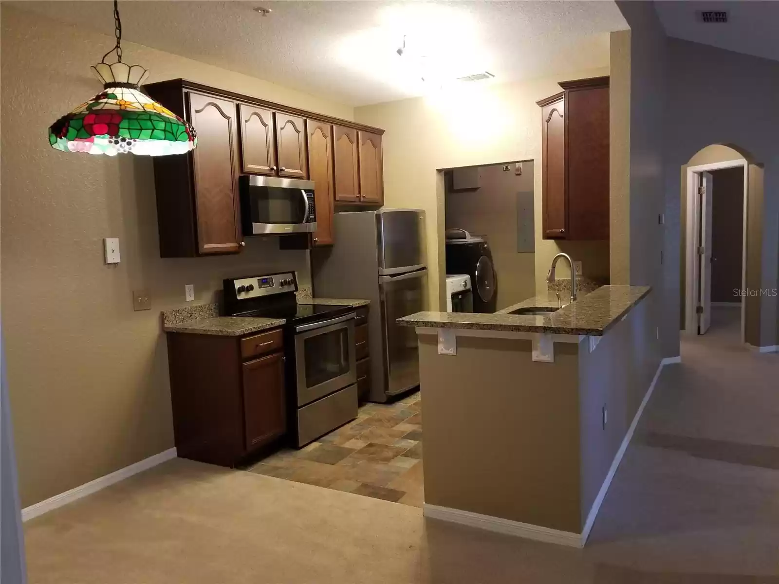 835 GRAND REGENCY POINTE, ALTAMONTE SPRINGS, Florida 32714, 2 Bedrooms Bedrooms, ,2 BathroomsBathrooms,Residential Lease,For Rent,GRAND REGENCY POINTE,MFRO6247729