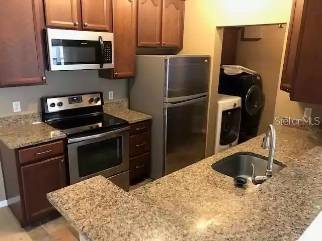 835 GRAND REGENCY POINTE, ALTAMONTE SPRINGS, Florida 32714, 2 Bedrooms Bedrooms, ,2 BathroomsBathrooms,Residential Lease,For Rent,GRAND REGENCY POINTE,MFRO6247729