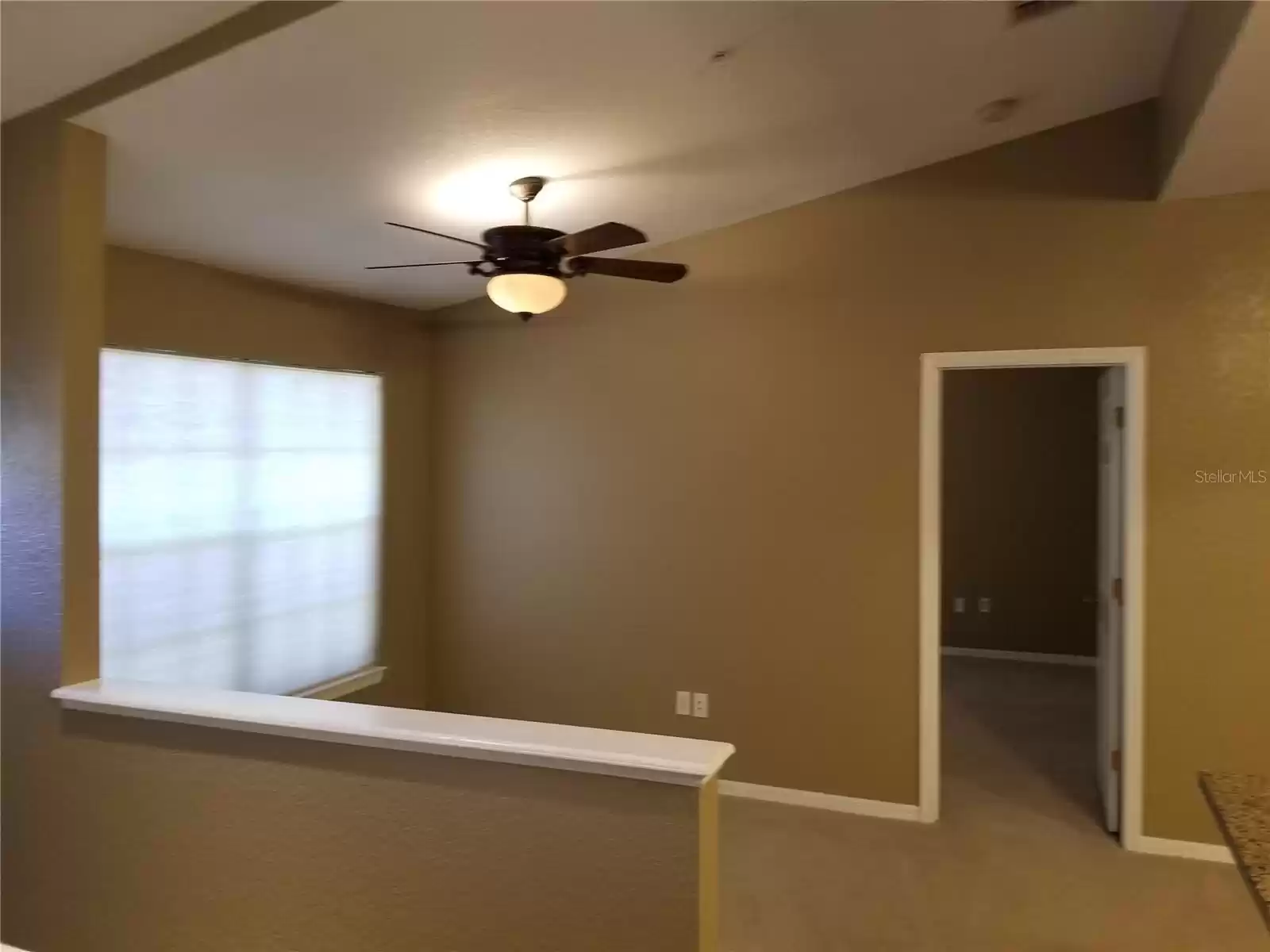 835 GRAND REGENCY POINTE, ALTAMONTE SPRINGS, Florida 32714, 2 Bedrooms Bedrooms, ,2 BathroomsBathrooms,Residential Lease,For Rent,GRAND REGENCY POINTE,MFRO6247729