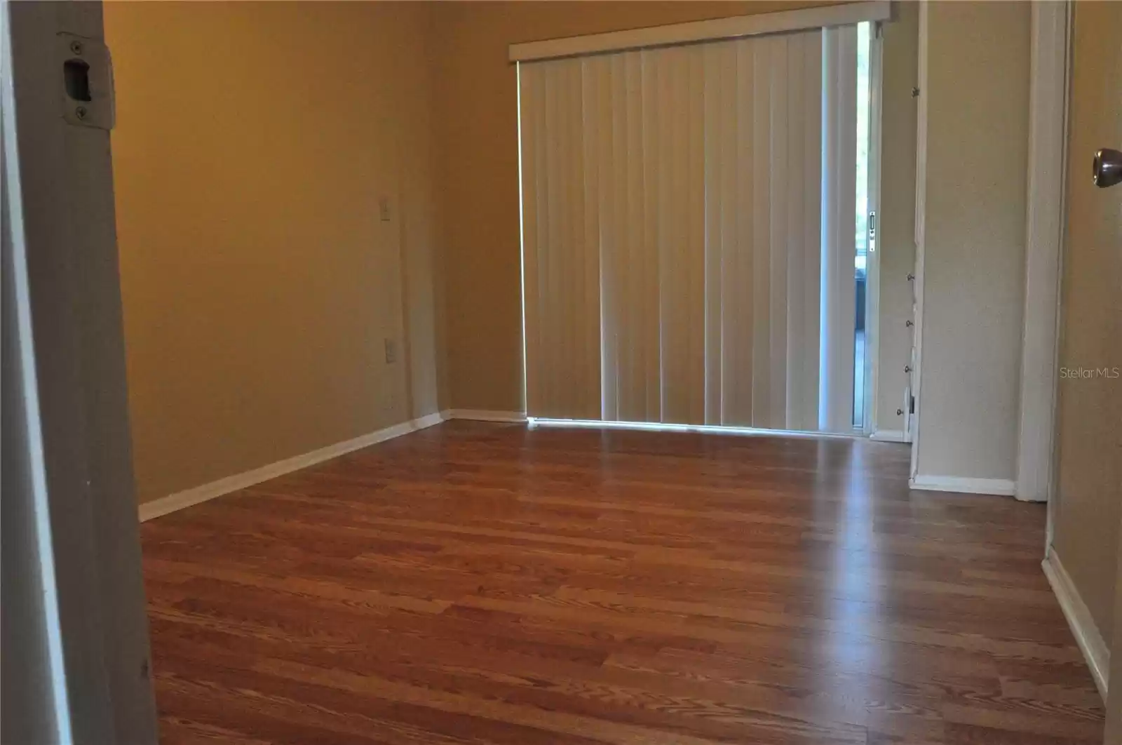 103 OYSTER BAY CIRCLE, ALTAMONTE SPRINGS, Florida 32701, 1 Bedroom Bedrooms, ,1 BathroomBathrooms,Residential,For Sale,OYSTER BAY,MFRO6247748