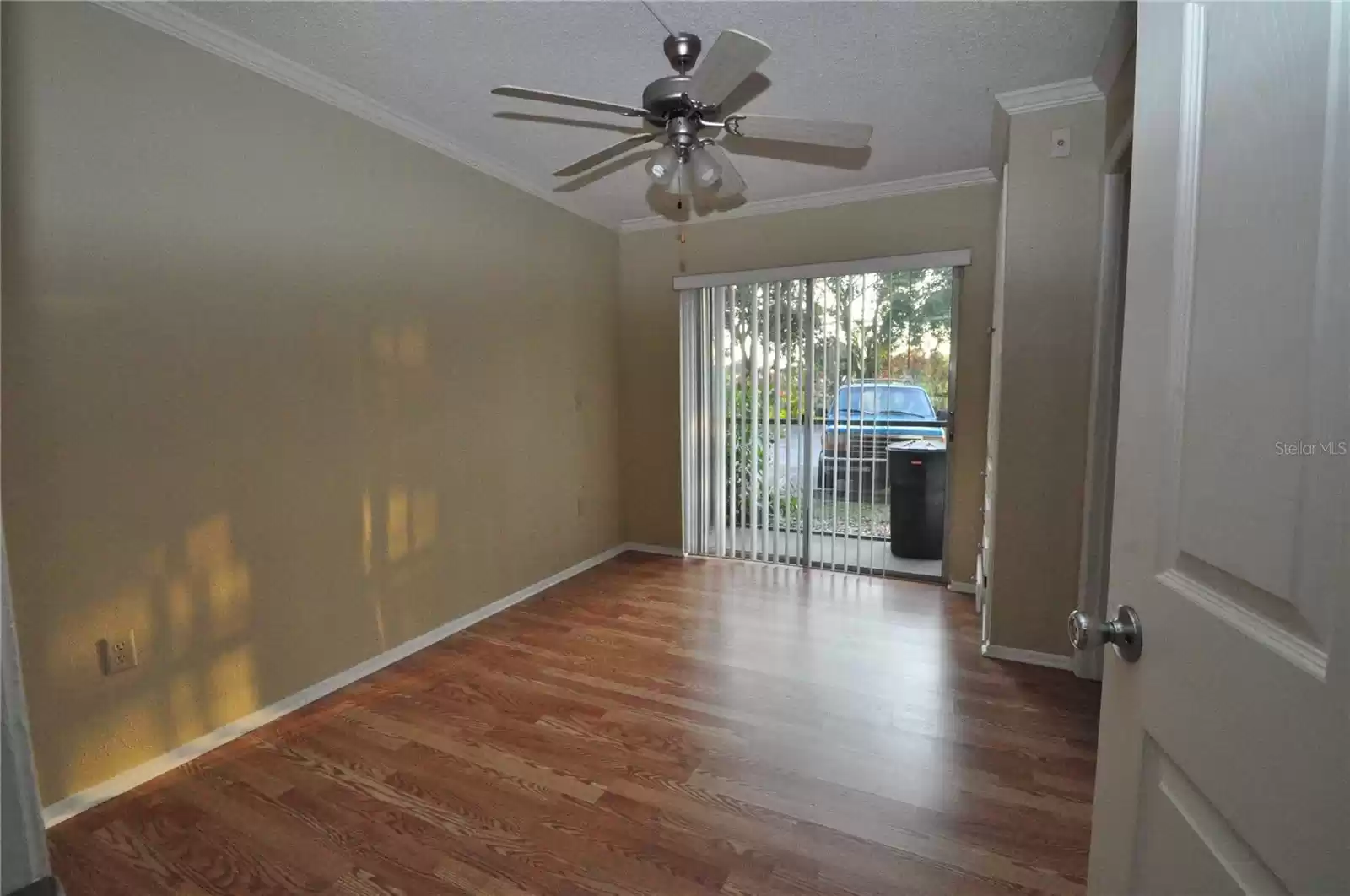 103 OYSTER BAY CIRCLE, ALTAMONTE SPRINGS, Florida 32701, 1 Bedroom Bedrooms, ,1 BathroomBathrooms,Residential,For Sale,OYSTER BAY,MFRO6247748