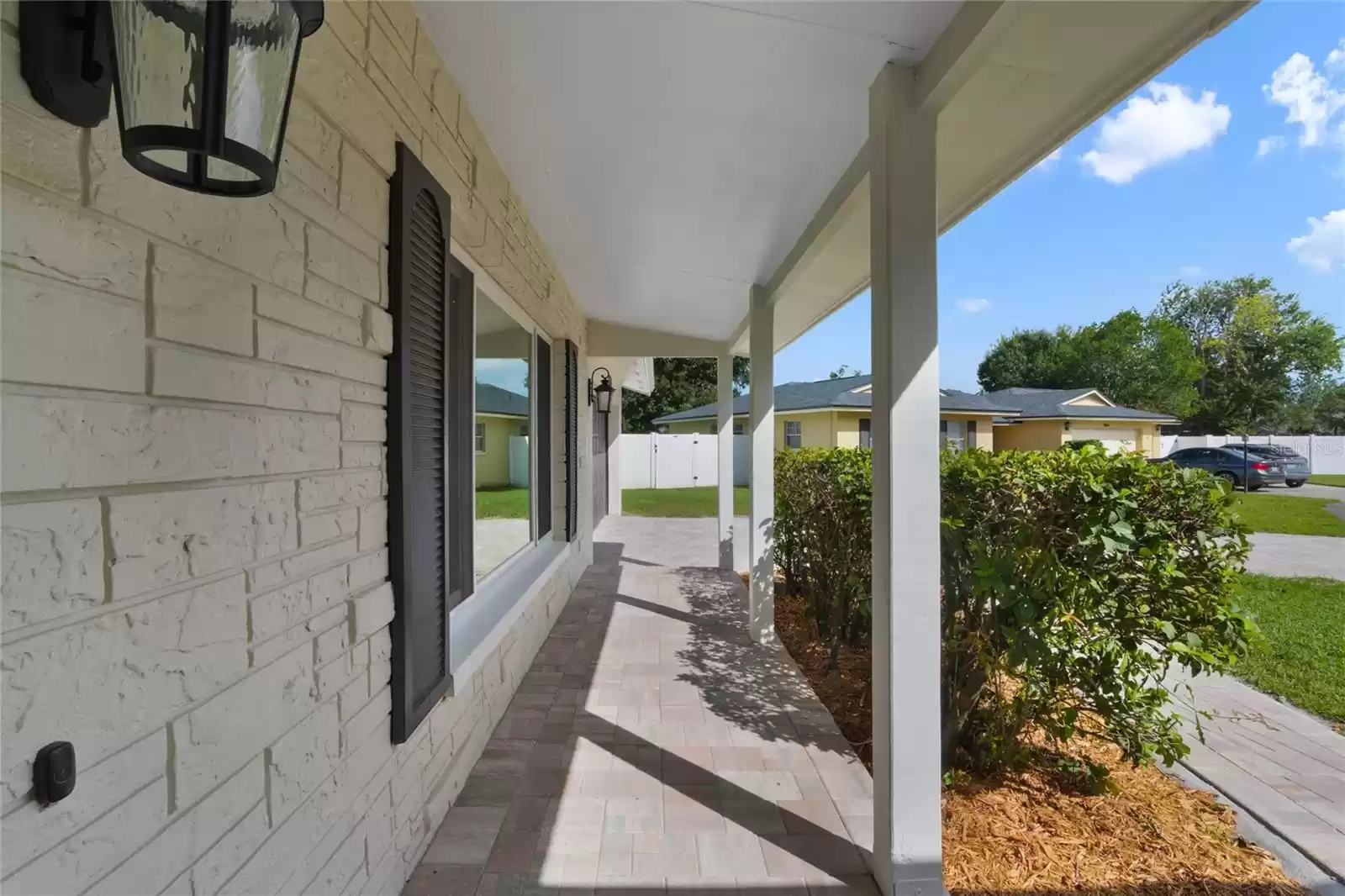 1968 KING ARTHURS COURT, WINTER PARK, Florida 32792, 3 Bedrooms Bedrooms, ,2 BathroomsBathrooms,Residential,For Sale,KING ARTHURS,MFRO6245011