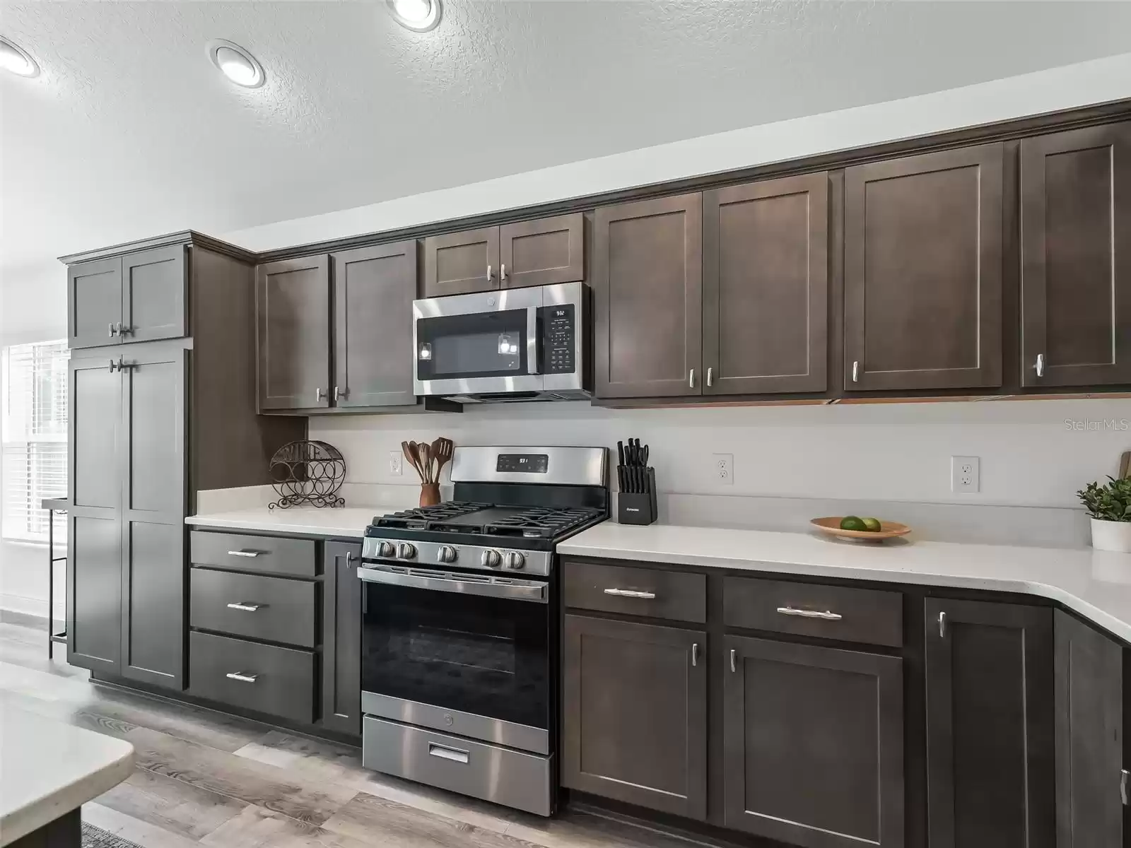 1393 Daniel Way, The Villages, Florida 34762, 3 Bedrooms Bedrooms, ,2 BathroomsBathrooms,Residential Lease,For Rent,DANIEL,G5087991