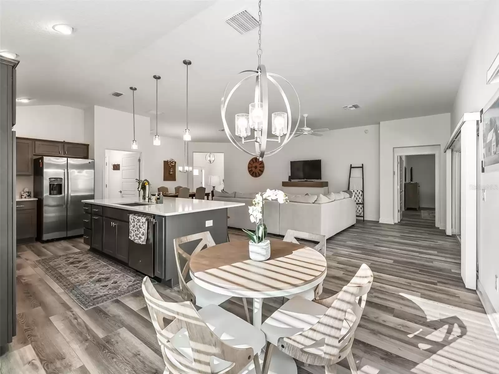 1393 Daniel Way, The Villages, Florida 34762, 3 Bedrooms Bedrooms, ,2 BathroomsBathrooms,Residential Lease,For Rent,DANIEL,G5087991