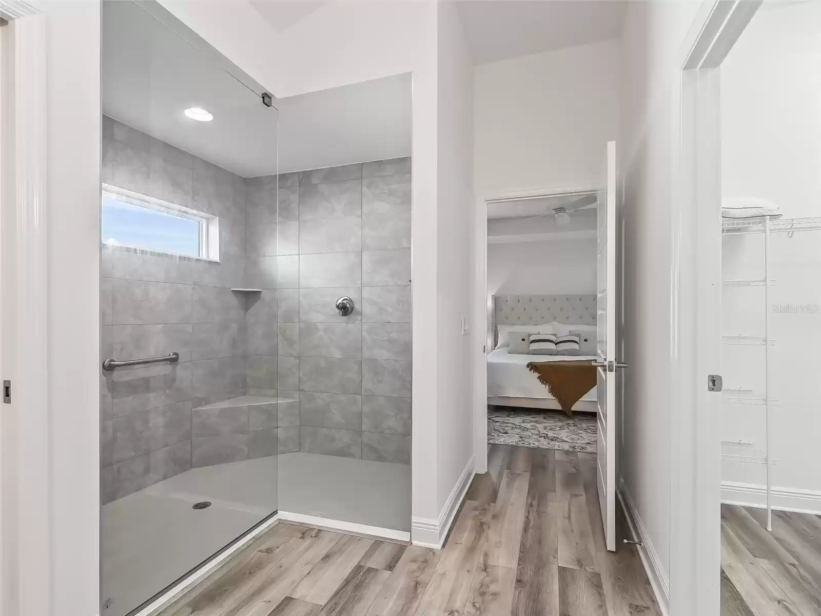 1393 Daniel Way, The Villages, Florida 34762, 3 Bedrooms Bedrooms, ,2 BathroomsBathrooms,Residential Lease,For Rent,DANIEL,G5087991