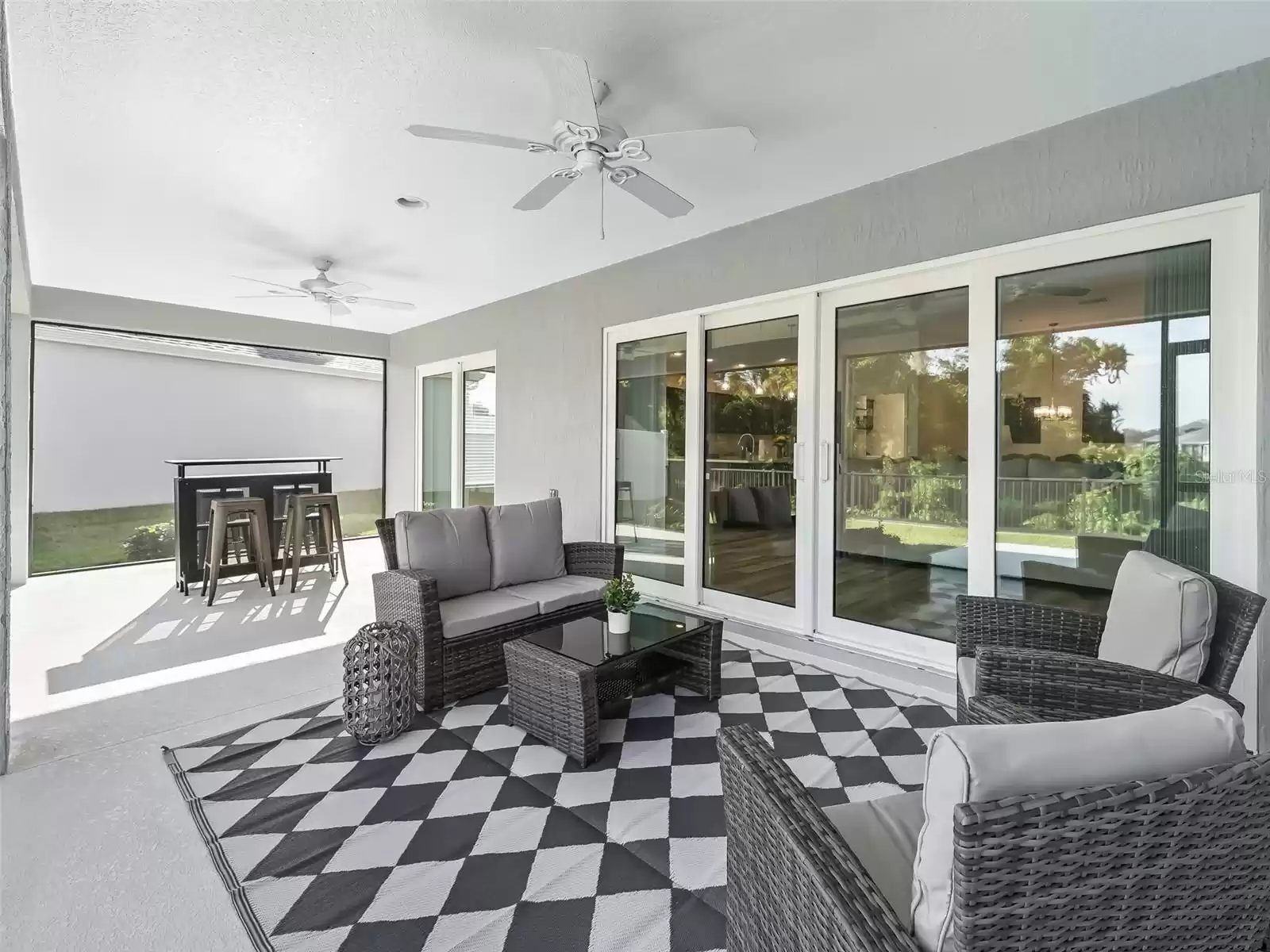 1393 Daniel Way, The Villages, Florida 34762, 3 Bedrooms Bedrooms, ,2 BathroomsBathrooms,Residential Lease,For Rent,DANIEL,G5087991
