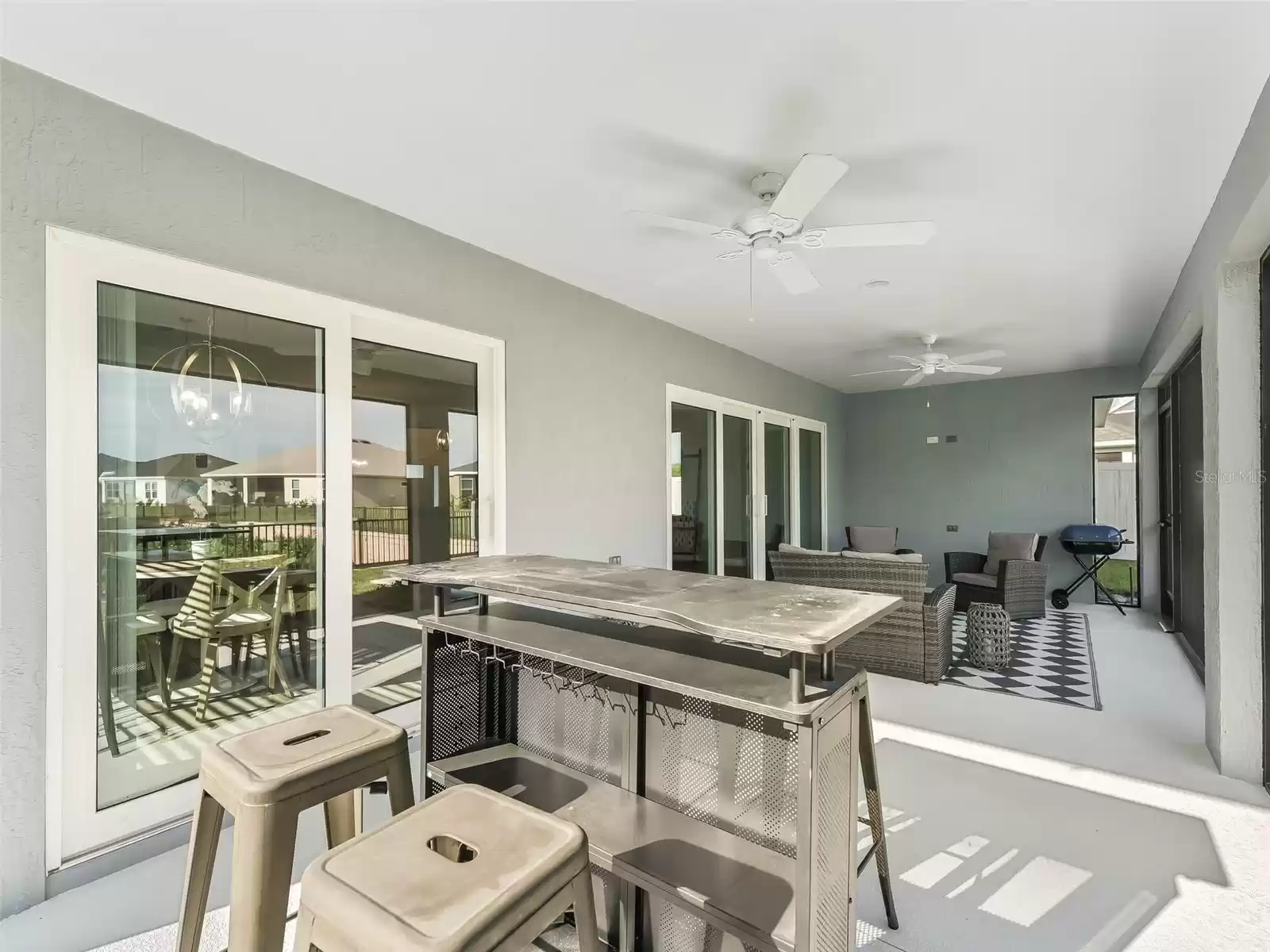 1393 Daniel Way, The Villages, Florida 34762, 3 Bedrooms Bedrooms, ,2 BathroomsBathrooms,Residential Lease,For Rent,DANIEL,G5087991