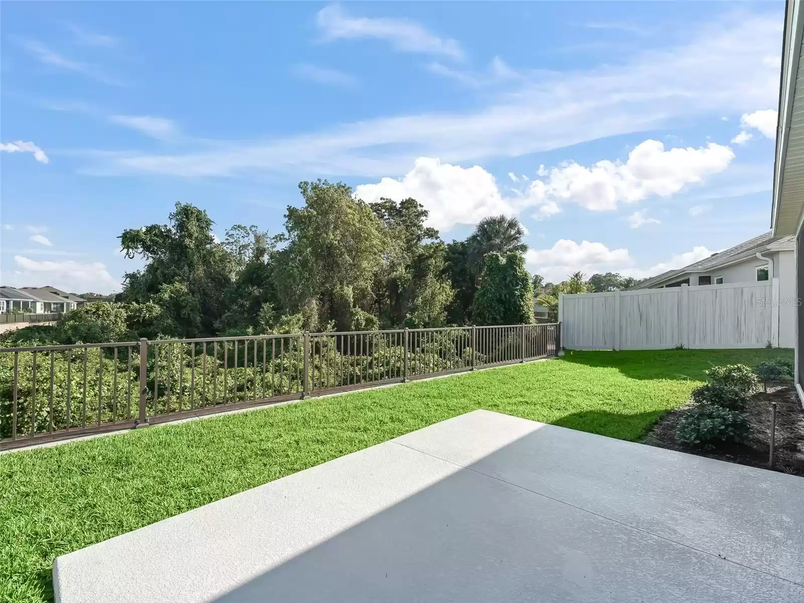 1393 Daniel Way, The Villages, Florida 34762, 3 Bedrooms Bedrooms, ,2 BathroomsBathrooms,Residential Lease,For Rent,DANIEL,G5087991