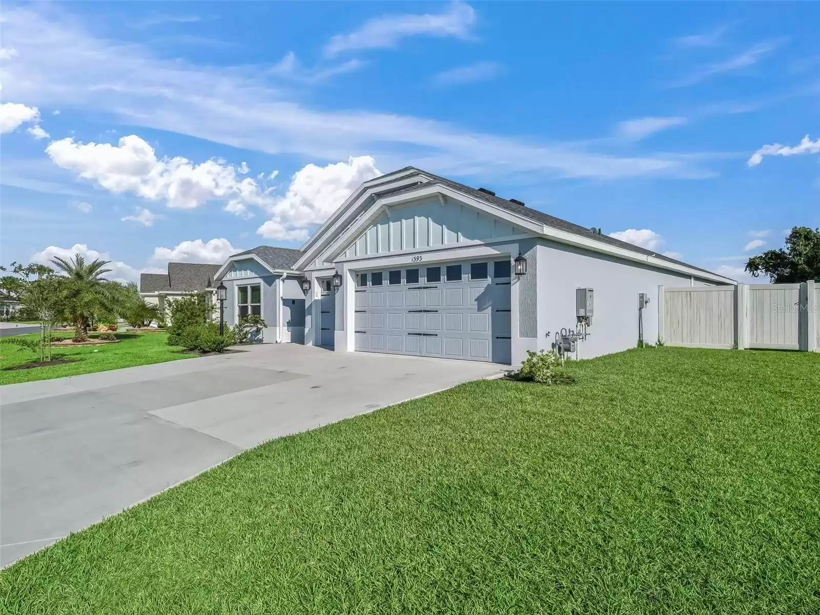 1393 Daniel Way, The Villages, Florida 34762, 3 Bedrooms Bedrooms, ,2 BathroomsBathrooms,Residential Lease,For Rent,DANIEL,G5087991