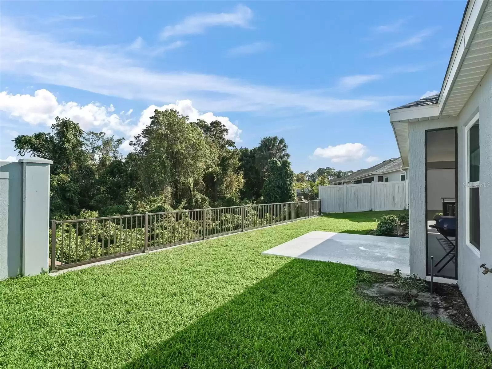 1393 Daniel Way, The Villages, Florida 34762, 3 Bedrooms Bedrooms, ,2 BathroomsBathrooms,Residential Lease,For Rent,DANIEL,G5087991