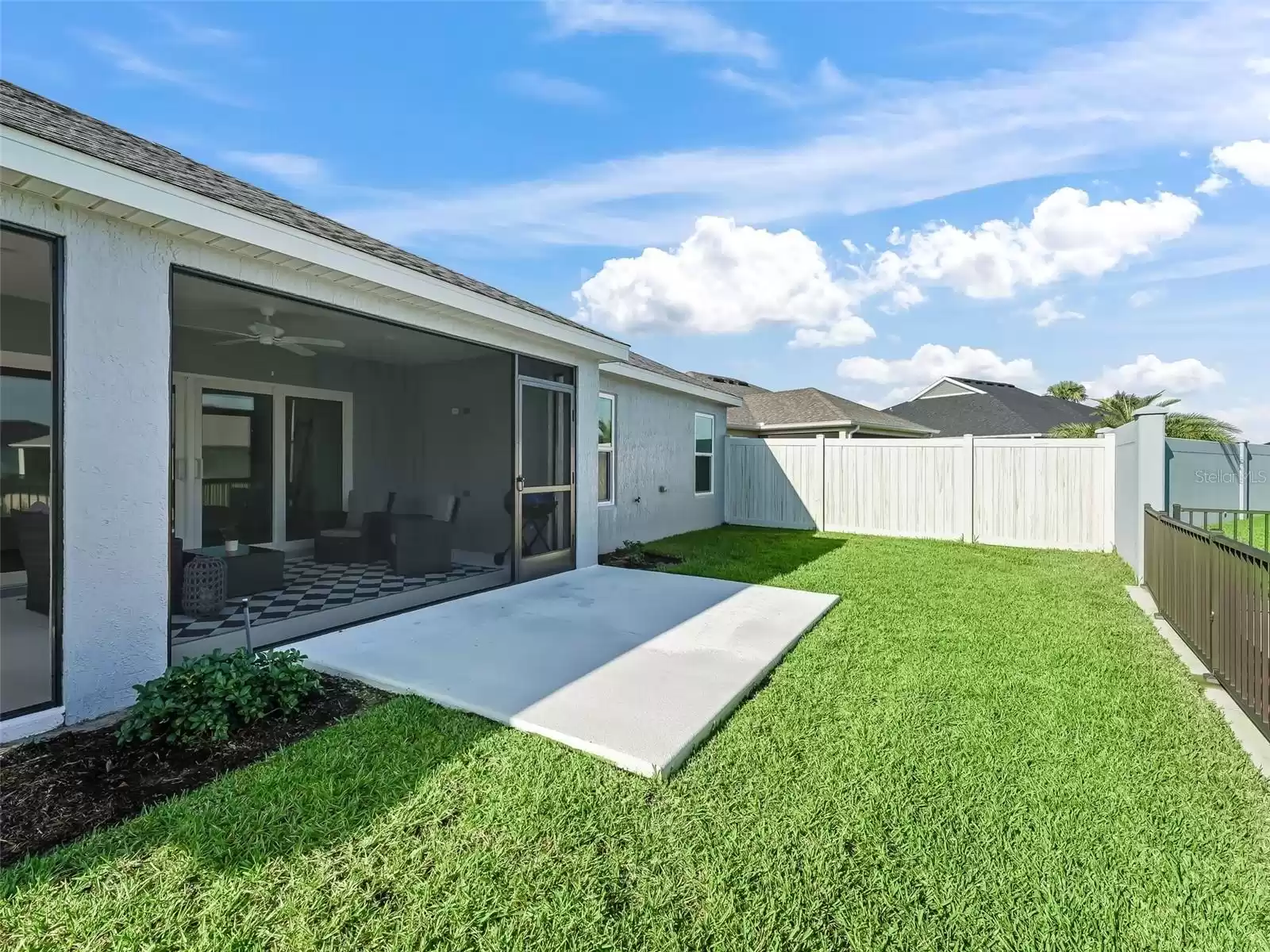 1393 Daniel Way, The Villages, Florida 34762, 3 Bedrooms Bedrooms, ,2 BathroomsBathrooms,Residential Lease,For Rent,DANIEL,G5087991
