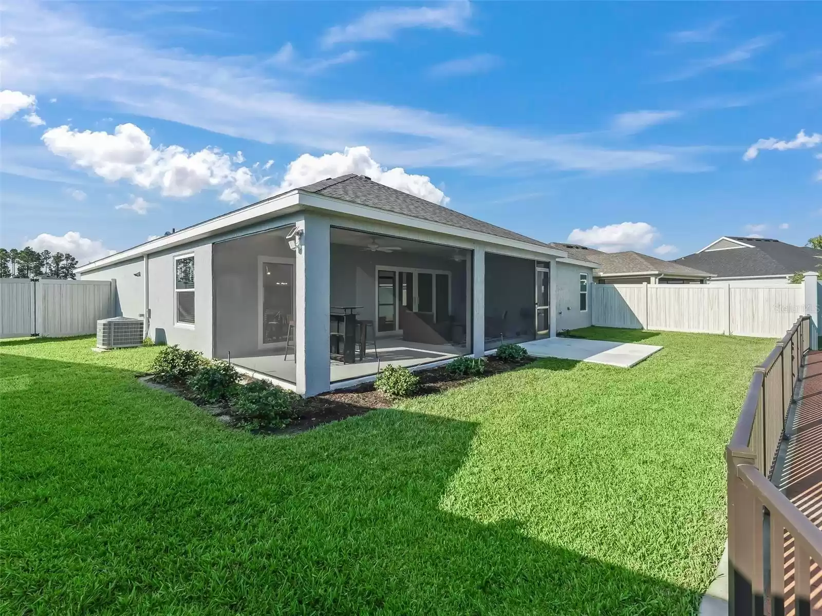 1393 Daniel Way, The Villages, Florida 34762, 3 Bedrooms Bedrooms, ,2 BathroomsBathrooms,Residential Lease,For Rent,DANIEL,G5087991
