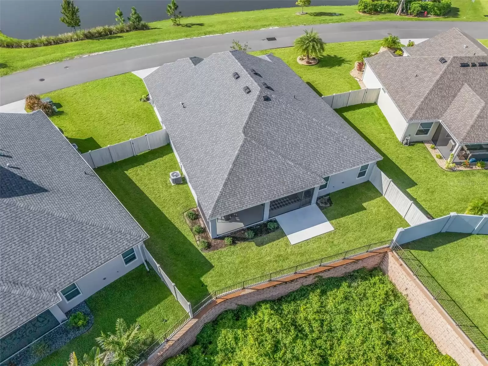 1393 Daniel Way, The Villages, Florida 34762, 3 Bedrooms Bedrooms, ,2 BathroomsBathrooms,Residential Lease,For Rent,DANIEL,G5087991